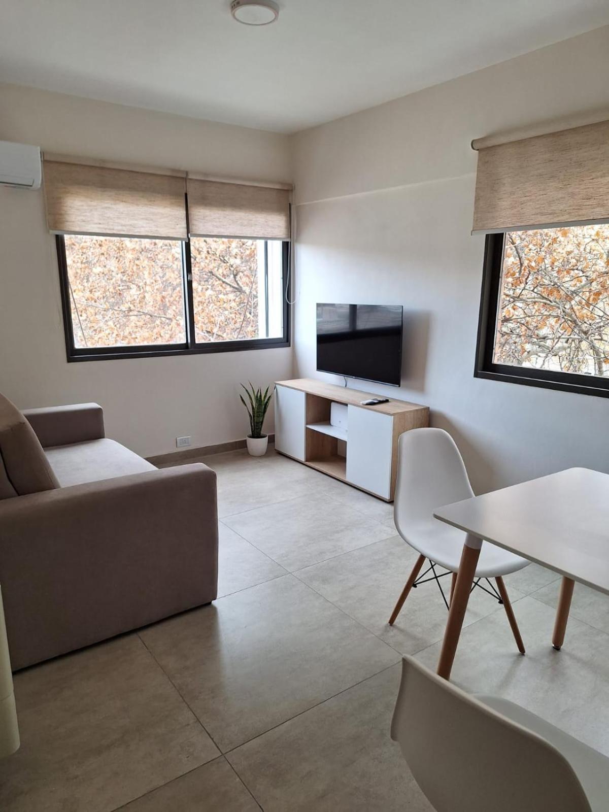 Apartment Centro