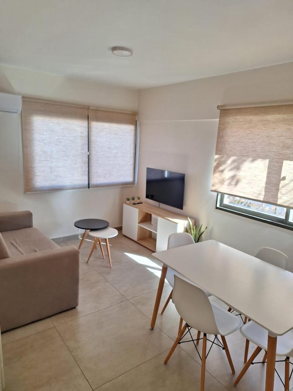 Apartment Centro Mendoza
